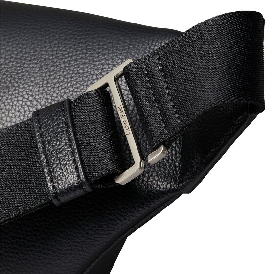 Calvin Klein Raised Riñonera 46 cm