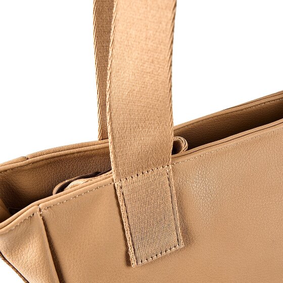 Tom Tailor Denim Jelena Bolsa de compras M 33 cm