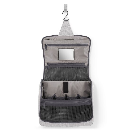 reisenthel Toiletbag Xl Neceser 28 cm