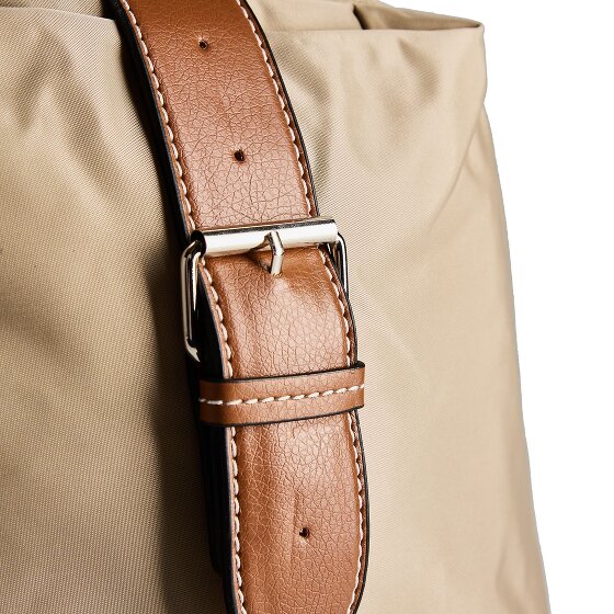 Picard Mochila Sonja City 29 cm