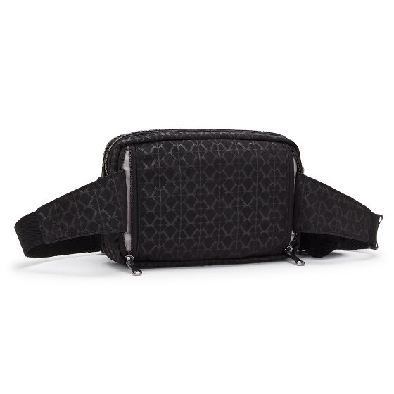 Kipling Basic Plus Abanu Multi Riñonera 19 cm