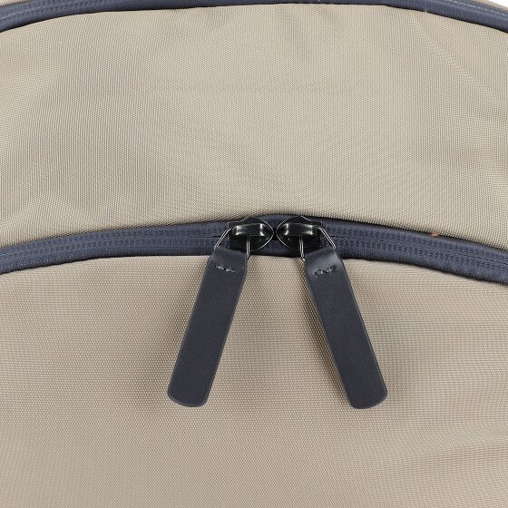 Bellroy Transit Mochila de día 51 cm Compartimento para el portátil