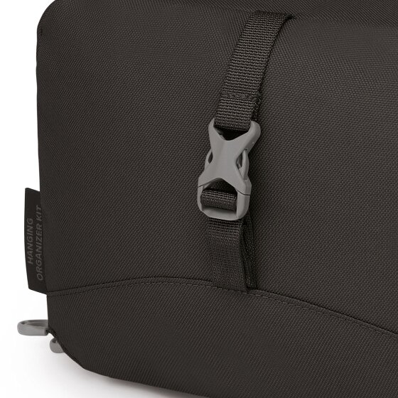 Osprey Daylite Bolsa de aseo 23 cm