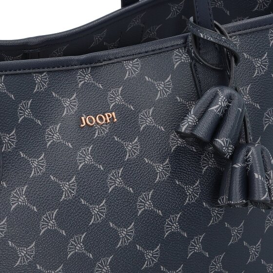 Joop! Cortina 1.0 Lara Bolsa de compras 32 cm