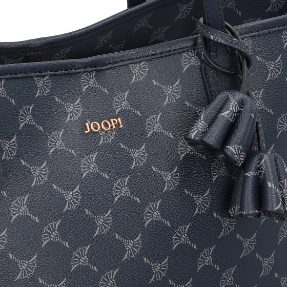 Joop! Cortina 1.0 Lara Bolsa de compras 32 cm