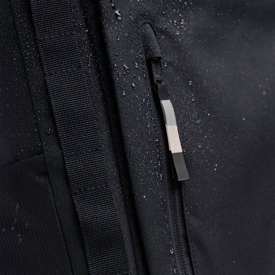 GOT BAG Pro Pack Mochila de negocios 47 cm Compartimento para el portátil