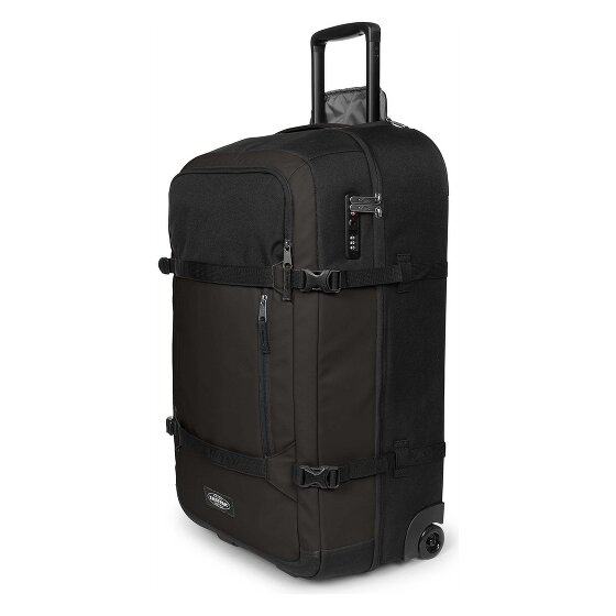 Eastpak Transit'R Pro 2 ruedas Bolsa de viaje L 82 cm