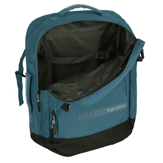 Travelite Mochila Kick Off 50 cm