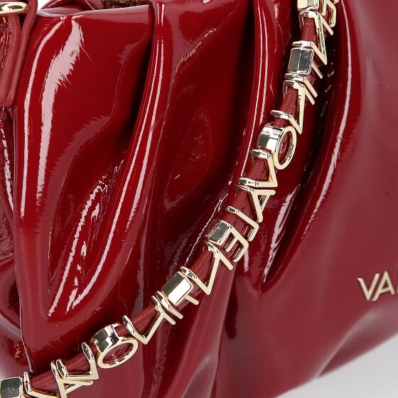 Valentino Elita Bolsa de hombro 26 cm