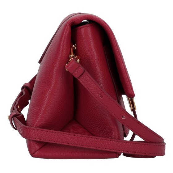 Coccinelle Dorian Bolsa de hombro Piel 24 cm