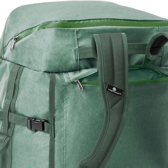 Eagle Creek Cargo Hauler Bolsa de viaje 73 cm