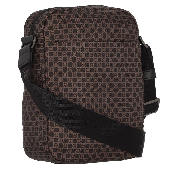 AIGNER Bolso Nico 20 cm