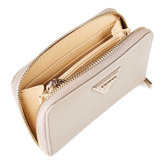 Guess Laurel II Cartera 14 cm