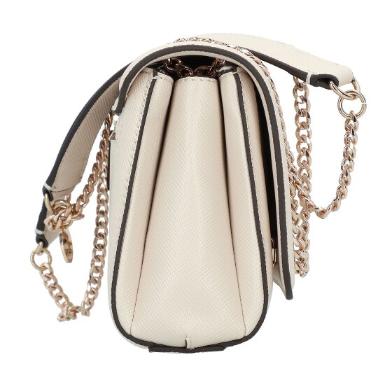 Guess Noelle II Bolsa de hombro 24 cm