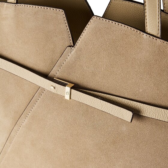 Boss Boss Revers Bolsa de compras Piel 37 cm Compartimento para el portátil