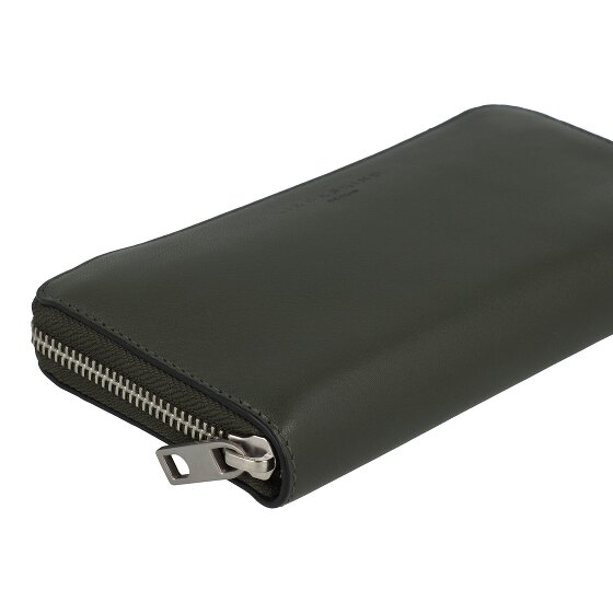 Liebeskind Sally Cartera Piel 19 cm