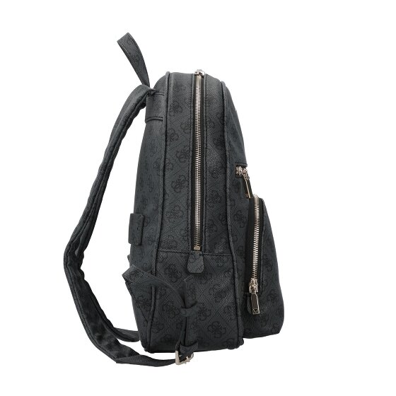 Guess Power Play II Mochila de día 36 cm Compartimento para laptop