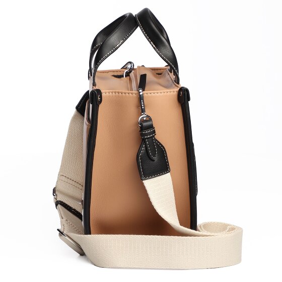 DKNY Hadlee Bolsa de compras 26 cm