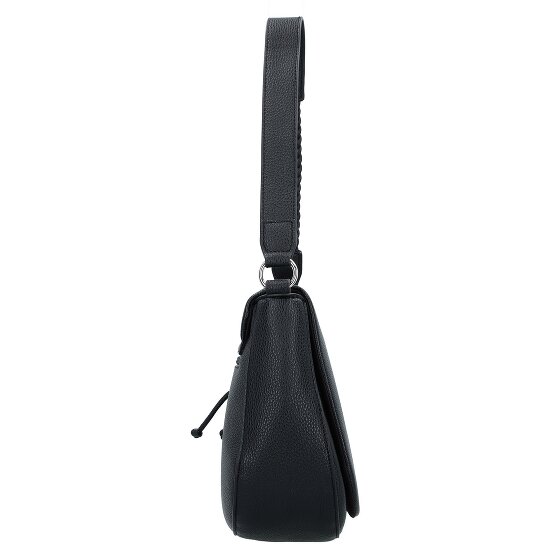 Tom Tailor Denim Neda Bolsa de hombro 28 cm