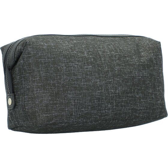 Esquire Recycled life Bolsa de aseo 28 cm