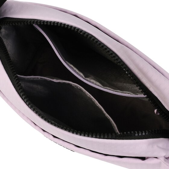 Hedgren String Bolsa de hombro 22 cm