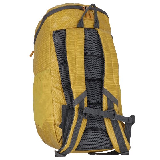 Nowi Urban Mochila de día 51 cm