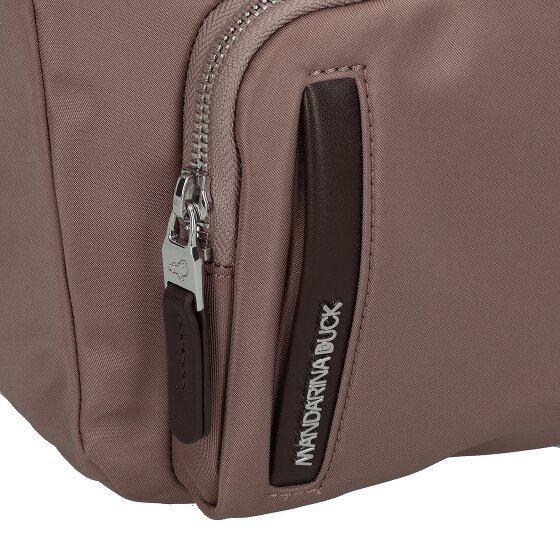 Mandarina Duck Hunter Bolsa de hombro 23 cm