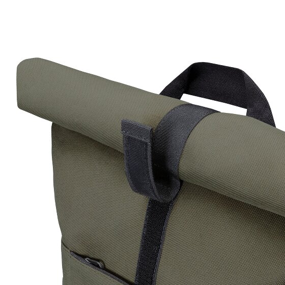 Ucon Acrobatics Original Hajo Mini Mochila de día 44 cm Compartimento para el portátil