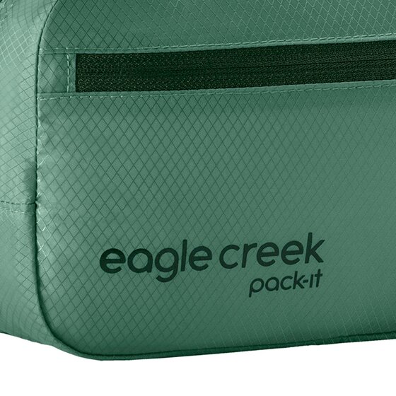 Eagle Creek Pack-It Bolsa de aseo S 25.5 cm