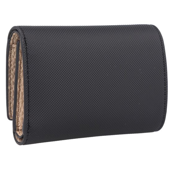 Lacoste Core Essentials Anna Cartera 12 cm