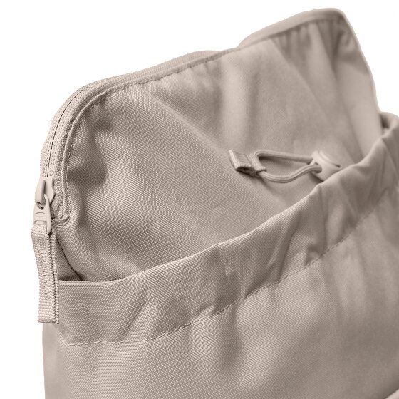 GOT BAG Barrel Pack Mochila de día 42 cm Compartimento para el portátil