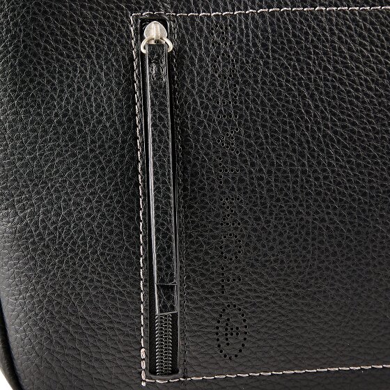 Tom Tailor Analisa Bolsa de hombro L 33 cm