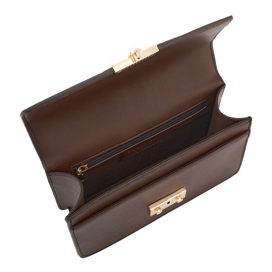 Seidenfelt Roros Funda para móvil 11 cm