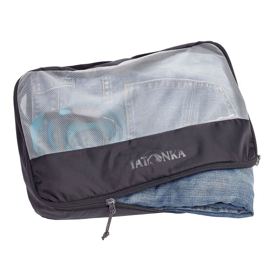 Tatonka Juego de alforjas 3 pcs.