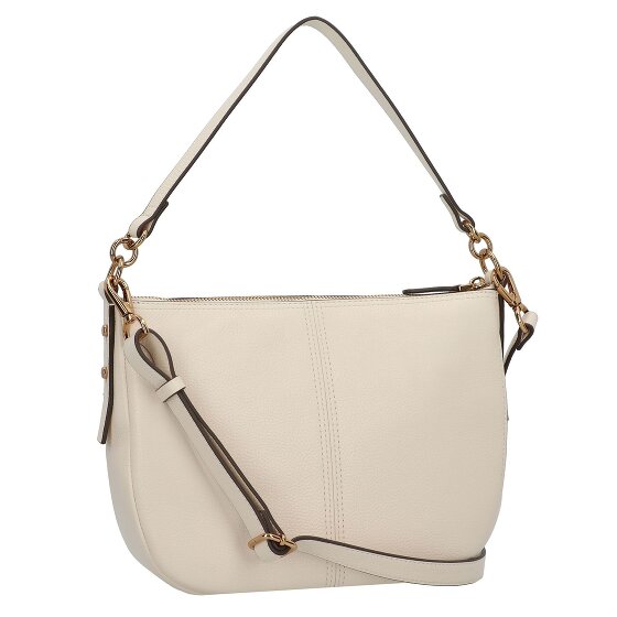 Fossil Bolsa de hombro Jolie Piel 27 cm