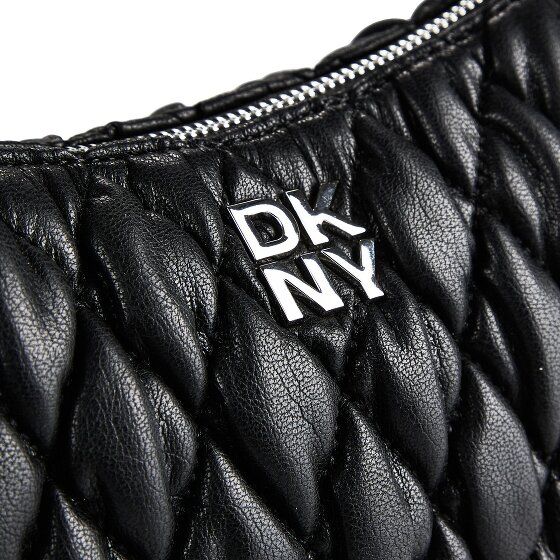 DKNY Remy Bolsa de hombro 26 cm
