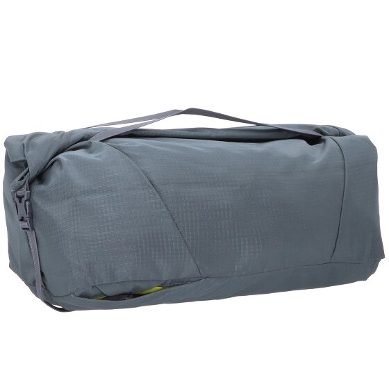 Salewa Ropebag 2 Bolsa de cuerda de 39 cm
