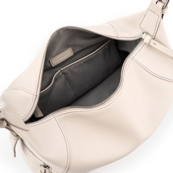 FredsBruder My Bestie Bolsa de hombro Piel 36 cm