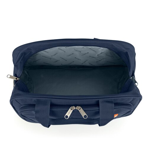 Gabol Bolsa de vuelo Week Eco 42 cm