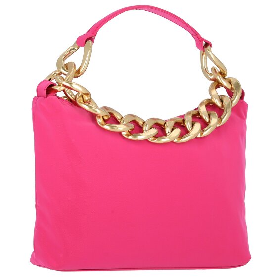 Patrizia Pepe Bolso de 22 cm