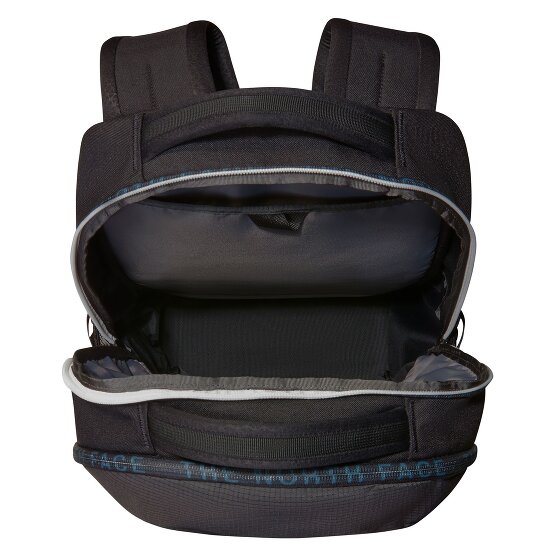 The North Face Mochila Jester 46 cm Compartimento para el portátil