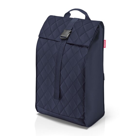 reisenthel Citycruiser Carro de la compra 55 cm