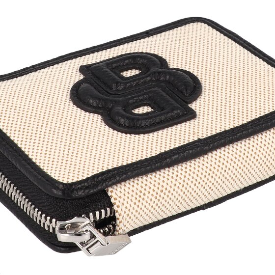 Boss Anett Cartera 13 cm