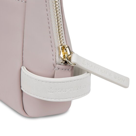 Kapten & Son Trevi Bolsa de aseo 24 cm