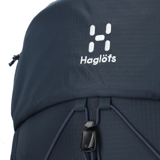 Haglöfs Vide 25 Mochila de día 48 cm Compartimento para el portátil