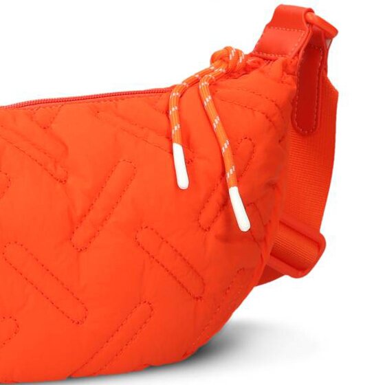 Zwei Cleo Bolsa de hombro 30 cm