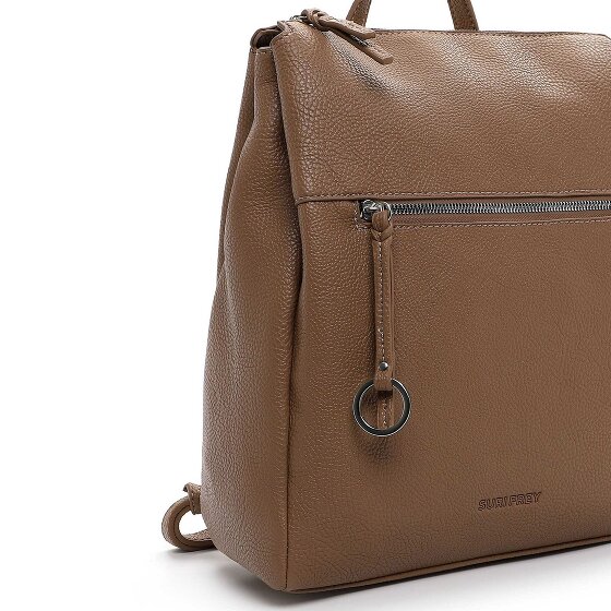 Suri Frey Debby Mochila de día 37 cm