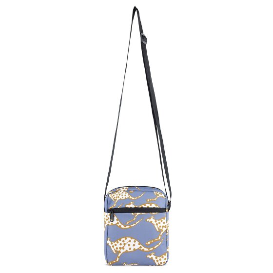 Chiemsee Jump N Fly Bolsa de hombro 18 cm
