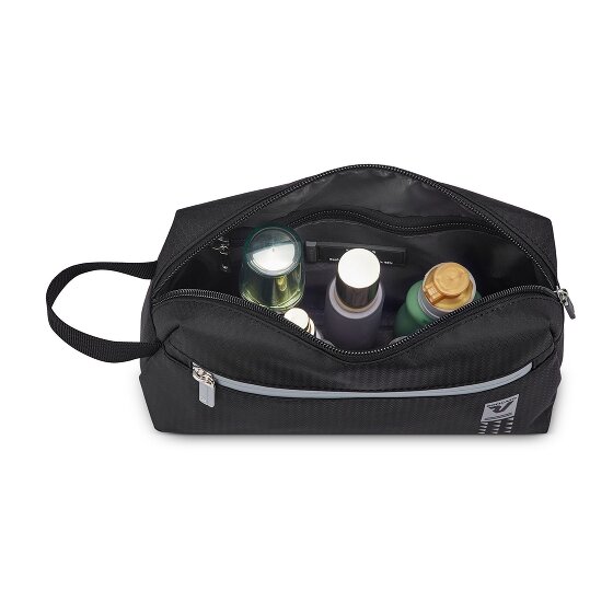 Roncato Lite Soft Bolsa de aseo 25 cm