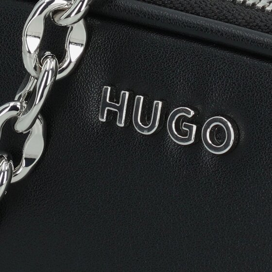 Hugo Mel Bolsa de hombro Mini Bag 17 cm